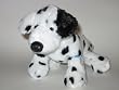 DALMATION Webkinz Plush Toy New With Tags ( Hottest collectible toys! )
