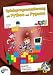 Spieleprogrammierung mit Python und Pygame f&uuml;r Kids