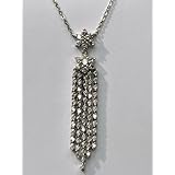 Return to product information