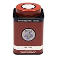 The Tea Spot Loose-Leaf Tea 2-pk. - Red Rocks