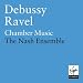Debussy/Ravel - Chamber & Vocal Music at MP3 downloads for the name: 41n6xZVPIVL._SL75_