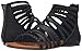 Billabong Women's Sunset Lover Gladiator Sandal
