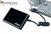 JABRA A210 ADAPTER FOR NON BLUETOOTH WIRELESS PHONES  : image