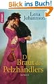 Die Braut des Pelzh�ndlers: Roman