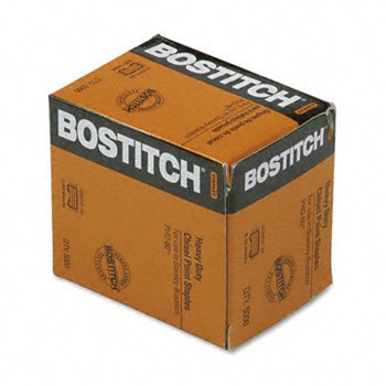 Duty : New Stanley Bostitch SB35PHD5M Heavy Duty BOSSB35PHD5M