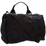 one strap shoulder backpack Marc by Marc Jacobs M S