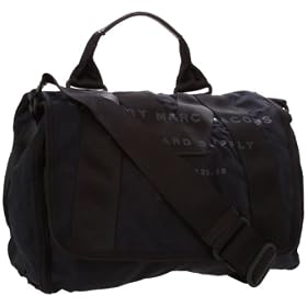 one strap shoulder backpack Marc by Marc Jacobs M Standard Sm