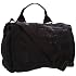 one strap shoulder backpack Mar