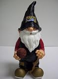 Philadelphia 76ers NBA Garden Gnome