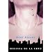 Books for Adults Who Are Young At Heart