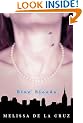 Blue Bloods (Blue Bloods, Book 1)