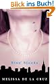 Blue Bloods (Blue Blood Novels)