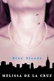 Blue Bloods
