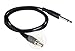 AKG MK/GLM^[P[u