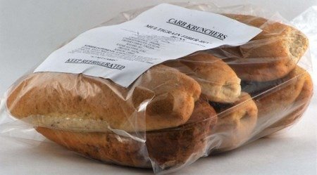 Image #2 of Carb Krunchers Low