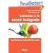 Initiation � la sant� int�grale