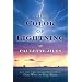 The Color Of Lightning Canadian