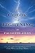The Color Of Lightning Cdn