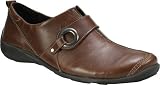 Spring Step Women's Odette Low Heel Shoes