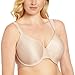 Playtex Women's Secrets Perfectly Smooth Underwire Bra