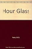 The hour glass