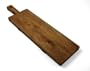 J.K. Adams Heritage Colonial Cutting Board, Hickory