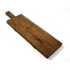 J.K. Adams Heritage Colonial Cutting Board, Hickory