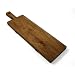 J.K. Adams Heritage Colonial Cutting Board, Hickory