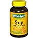 Soy Isoflavones (Non-GMO) 750 Mg, 120 Capsules, by Good'N Natural