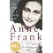 Historical Novels that are Brilliant