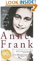 The Diary of a Young Girl: The Definitive Edition