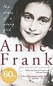 The Diary of a Young Girl: The Definitive Edition