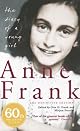 The Diary of a Young Girl