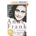 The Diary of a Young Girl: The Definitive Edition