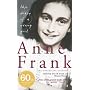The Diary of a Young Girl: The Definitive Edition