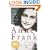 The Diary of a Young Girl: The Definitive Edition