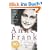 The Diary of a Young Girl. The Definitive Edition
