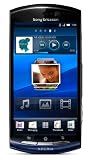 Sony Ericsson Xperia NEO MT15i Unlocked GSM Android Smartphone–International Version, no Warranty (Blue)