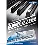 Dvd M�thode : Apprendre Le Clavier & Le Piano /Vol.1
