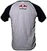 Red Bull TShirt - White