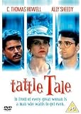 Tattle Tale