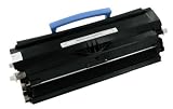 Y5009 Compatible Toner Cartridge for Dell Laser Printer 1700N, 5000 Page Yield