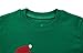 Toddler Kid Boys Girls Christmas pajama T shirt+long pants YSQA7164