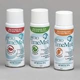 TimeMist Micro Ultra Concentrated Metered Air Freshener Refills