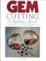 Gem cutting