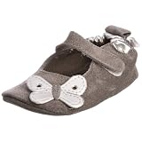 Shoo Shoos Kids Butterfly Baby Shoe