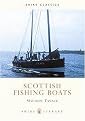 Scottish Fishing Boats (Paperback)
