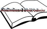 Confessions of a Debt Collector Reviews