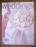 Winter Wedding Books