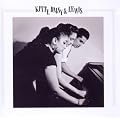 Kitty Daisy & Lewis
